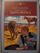 Cover of Zanna Bianca