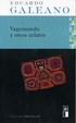Cover of Vagamundo y otros relatos