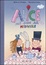 Cover of Alice nel paese delle meraviglie
