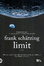 Image of Limit