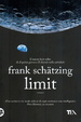 Cover of Limit
