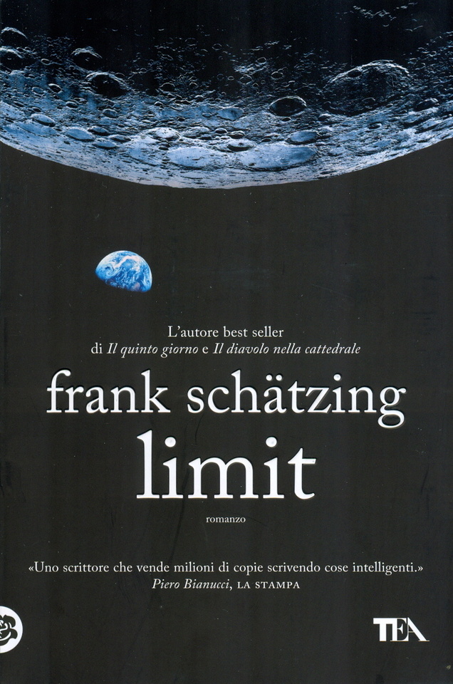 Image of Limit