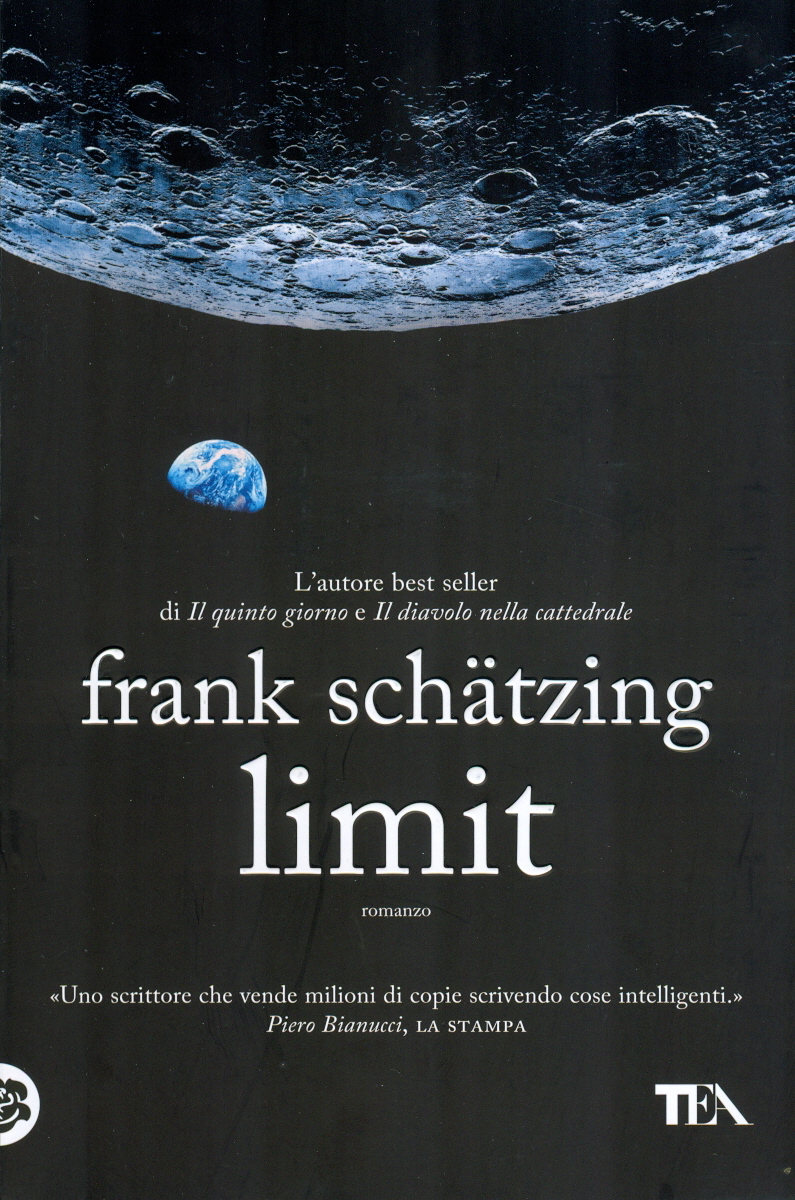 Image of Limit