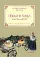 Cover of I dolci di Sonja da San Floriano del Collio