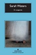 Cover of El ocupante