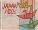 Cover of Japan ABCs