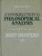 Cover of An Introduction to Philosophical Analysis