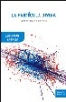 Cover of La Partícula Divina
