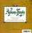Cover of The Addams Family
