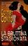 Cover of La bruttina stagionata