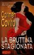 Cover of La bruttina stagionata