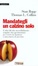 Cover of Mandategli un calzino solo