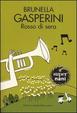 Cover of Rosso di sera