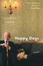 Cover of "Happy Days"