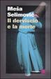 Cover of Il derviscio e la morte