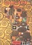 Cover of Gustav Klimt