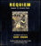 Cover of Requiem