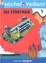 Cover of Michel Vaillant vol. 24