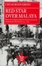 Cover of Red Star Over Malaya