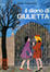 Cover of Il diario di Giulietta