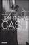 Cover of Johnny Cash