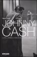 Cover of Johnny Cash
