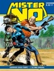 Cover of Mister No (ristampa) n. 65