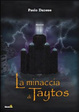 Cover of La minaccia di Taytos
