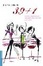 Cover of 39 + 1