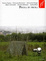 Cover of Prosa in prosa