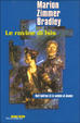 Cover of Le rovine di Isis