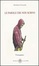 Cover of Le parole che non scrivo