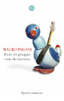 Cover of Foto di gruppo con chitarrista