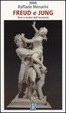 Cover of Freud e Jung. Temi e motivi dell'inconscio