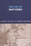Cover of The Size of Nations