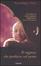 Cover of Il ragazzo che parlava col vento