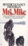 Cover of "Mrs. Mike"