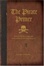 Cover of 'The Pirate Primer'