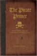 Cover of The Pirate Primer