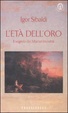 Cover of L' età dell'oro