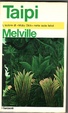 Cover of Taipi