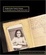 Cover of 'Inside Anne Frank's House'