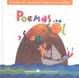 Cover of Poemas Con Sol Y Son/Poems With Sun and Song