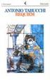 Cover of Requiem