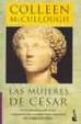 Cover of Las Mujeres de César