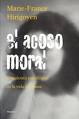 Cover of El acoso moral