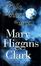 Cover of Bella al chiaro di luna