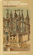 Cover of Las Ciudades de La Edad Media