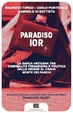 Cover of Paradiso IOR