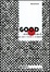 Cover of Good vibrations